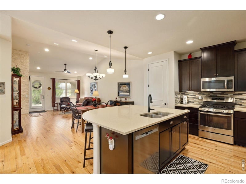 1321 Lander Ln, Lafayette, CO 80026