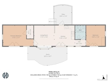 4420 Ann St, Fort Collins, CO 80526