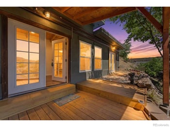 4420 Ann St, Fort Collins, CO 80526