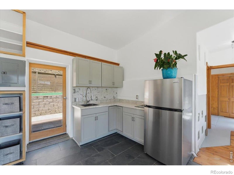 4420 Ann St, Fort Collins, CO 80526