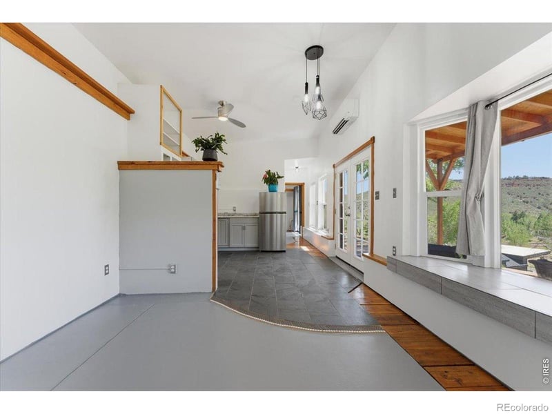4420 Ann St, Fort Collins, CO 80526
