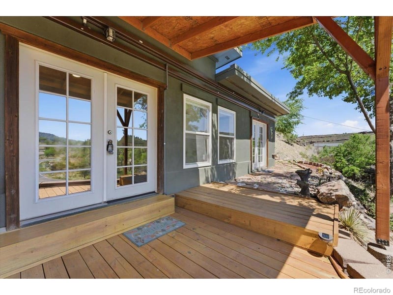 4420 Ann St, Fort Collins, CO 80526