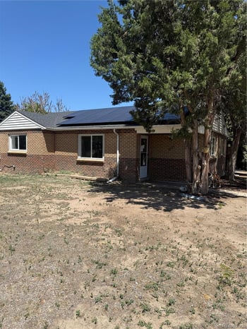 6825 Martin Luther King Jr Blvd, Denver, CO 80207