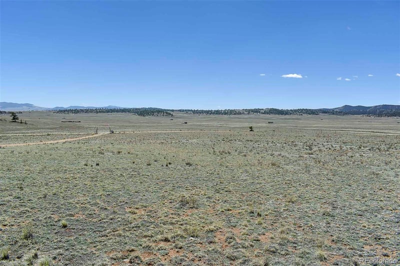 1999 Arapaho Trl, Hartsel, CO 80449