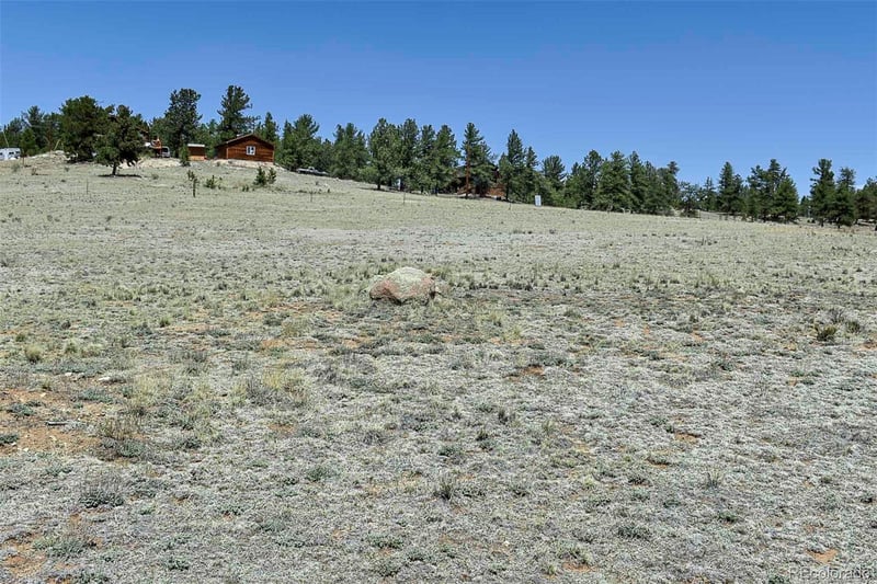 1999 Arapaho Trl, Hartsel, CO 80449