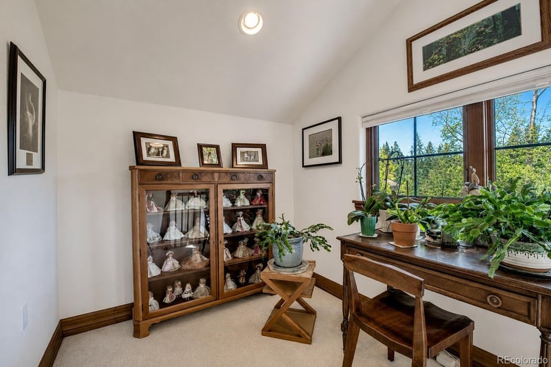 60 Linden Ln, Breckenridge, CO 80424