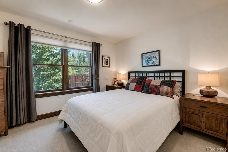 60 Linden Ln, Breckenridge, CO 80424
