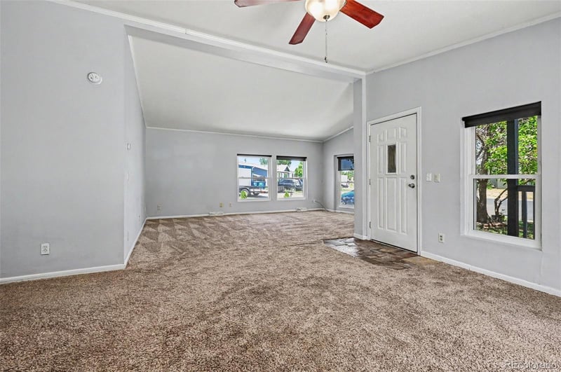 691 Meadowlark Ln, Brighton, CO 80603