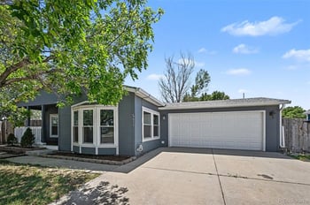 691 Meadowlark Ln, Brighton, CO 80603
