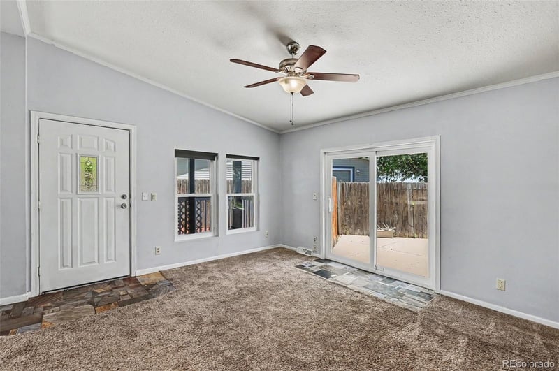 691 Meadowlark Ln, Brighton, CO 80603