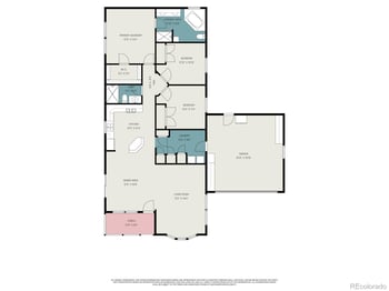 691 Meadowlark Ln, Brighton, CO 80603