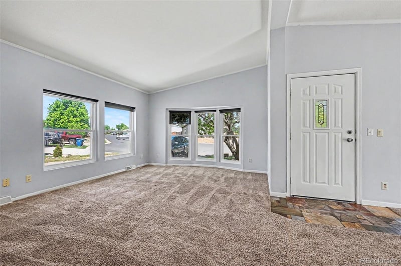 691 Meadowlark Ln, Brighton, CO 80603