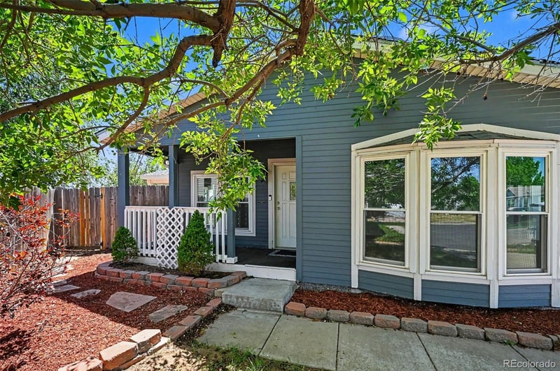 691 Meadowlark Ln, Brighton, CO 80603