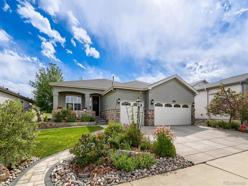 15165 Wabash Pl, Brighton, CO 80602