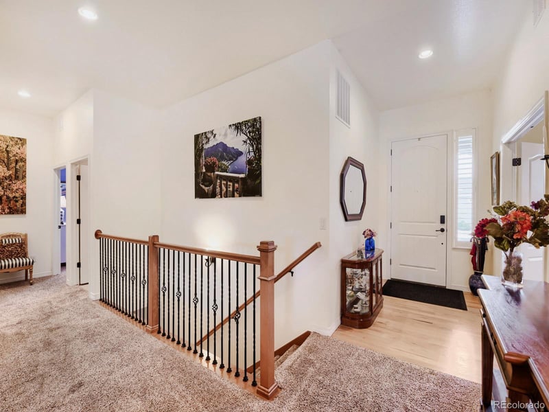 15165 Wabash Pl, Brighton, CO 80602