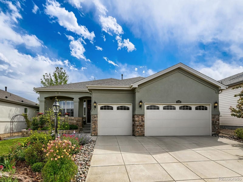 15165 Wabash Pl, Brighton, CO 80602
