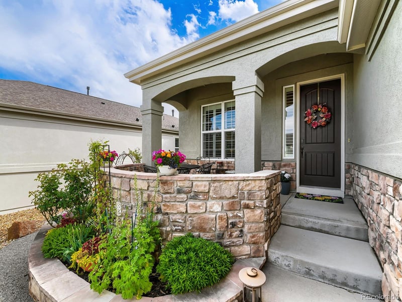 15165 Wabash Pl, Brighton, CO 80602