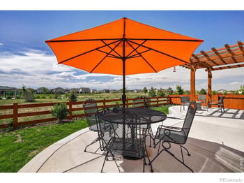 7219 Big Thompson Ct, Frederick, CO 80530