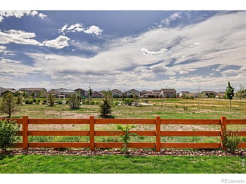 7219 Big Thompson Ct, Frederick, CO 80530