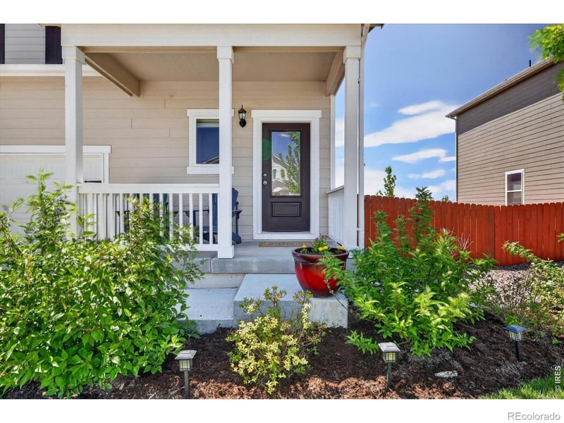 7219 Big Thompson Ct, Frederick, CO 80530