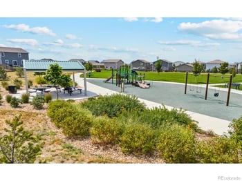 7219 Big Thompson Ct, Frederick, CO 80530