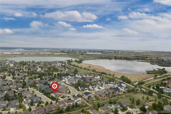 4305 Lyric Falls Dr, Loveland, CO 80538