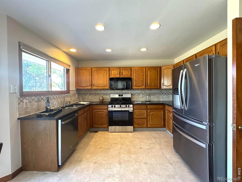 13348 Downing St, Thornton, CO 80241