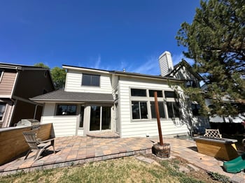 13348 Downing St, Thornton, CO 80241