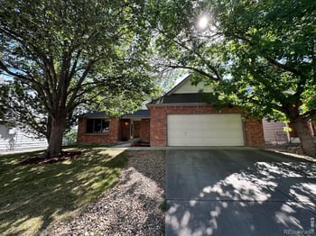 13348 Downing St, Thornton, CO 80241