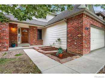 13348 Downing St, Thornton, CO 80241