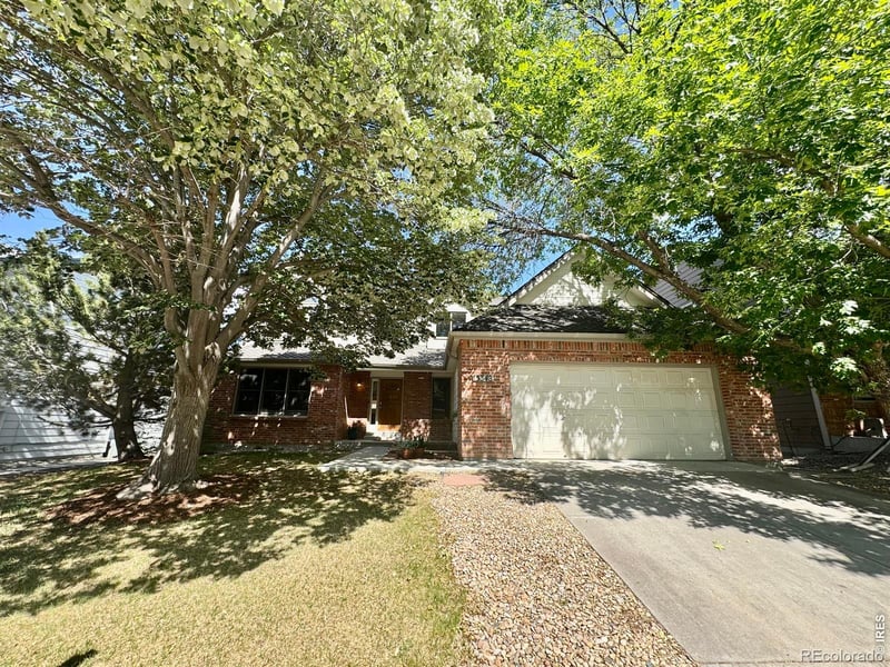 13348 Downing St, Thornton, CO 80241