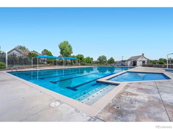 13348 Downing St, Thornton, CO 80241
