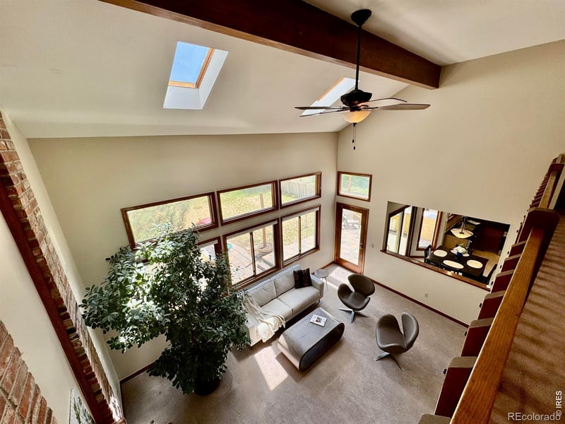 13348 Downing St, Thornton, CO 80241