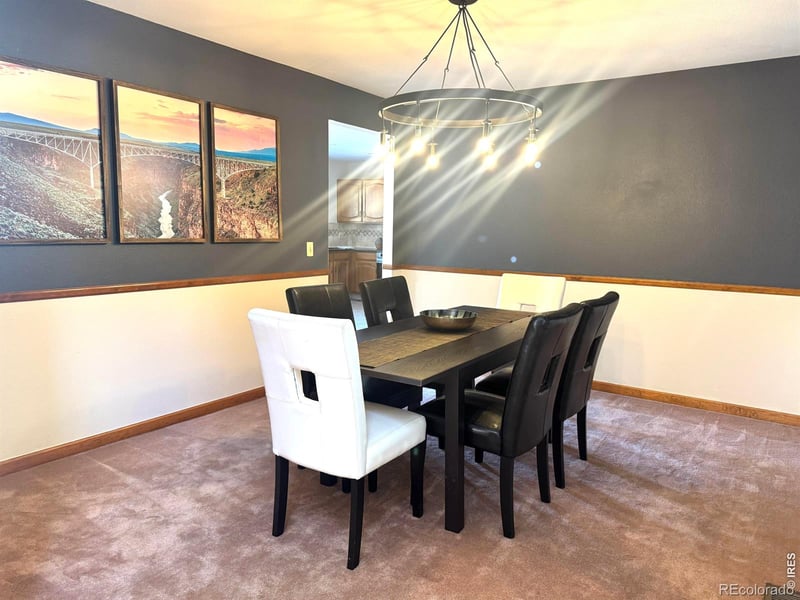 13348 Downing St, Thornton, CO 80241