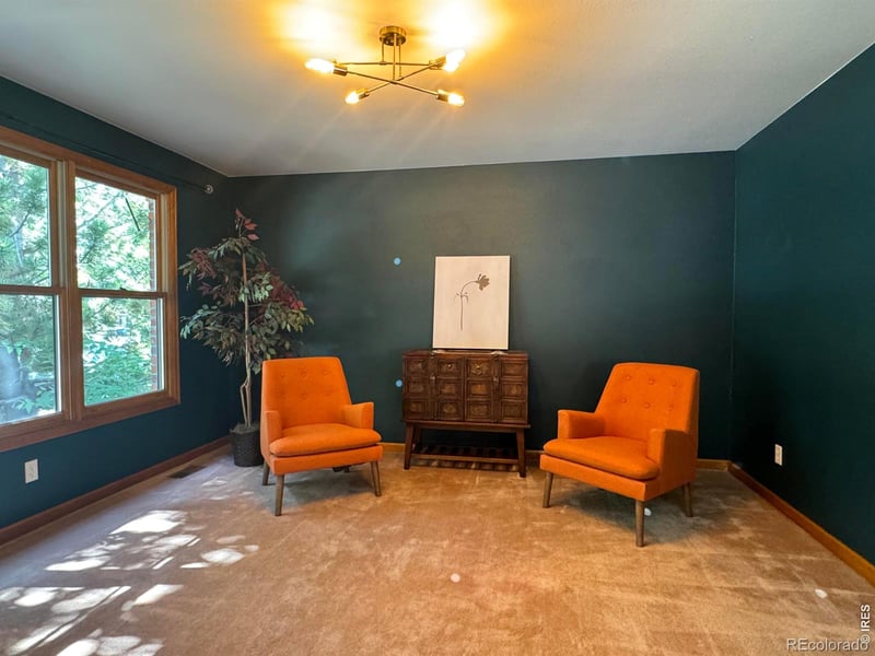 13348 Downing St, Thornton, CO 80241