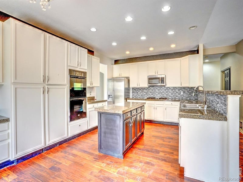 5869 Scenic Ave, Firestone, CO 80504