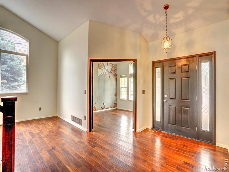 5869 Scenic Ave, Firestone, CO 80504