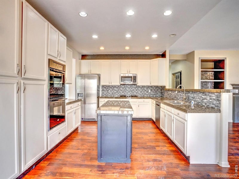 5869 Scenic Ave, Firestone, CO 80504