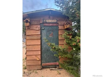 1637 Black Squirrel Dr, Estes Park, CO 80517