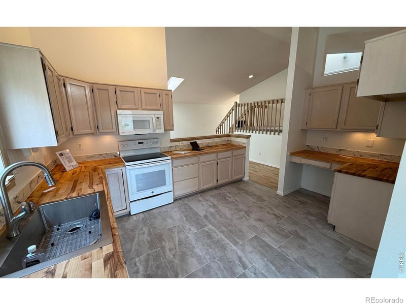 508 Creekside Ct, Golden, CO 80403