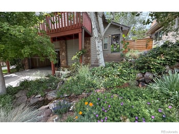 508 Creekside Ct, Golden, CO 80403