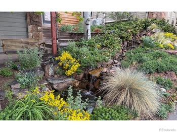 508 Creekside Ct, Golden, CO 80403