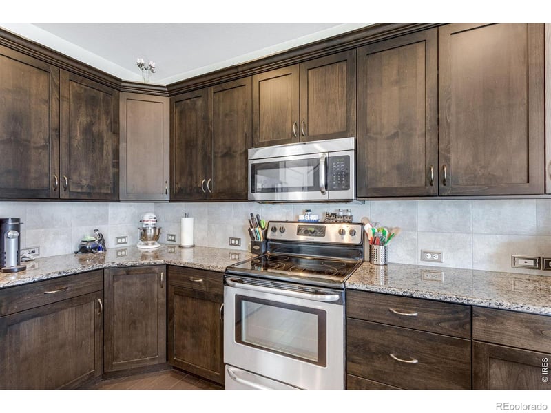 6913 Pettigrew St, Wellington, CO 80549