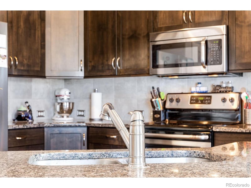 6913 Pettigrew St, Wellington, CO 80549
