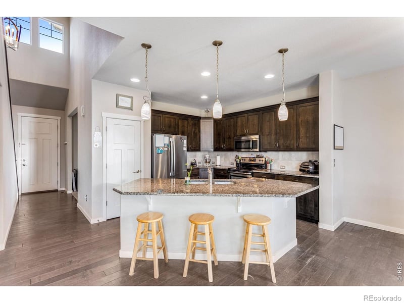 6913 Pettigrew St, Wellington, CO 80549