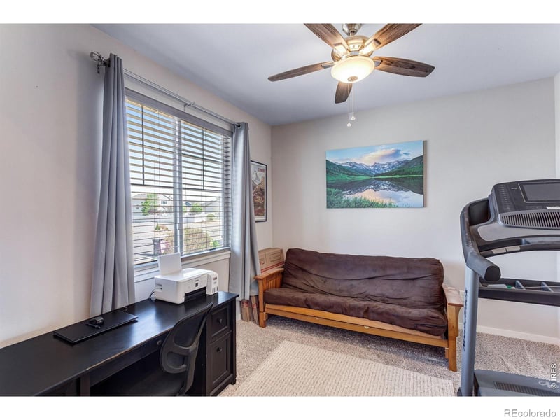 6913 Pettigrew St, Wellington, CO 80549