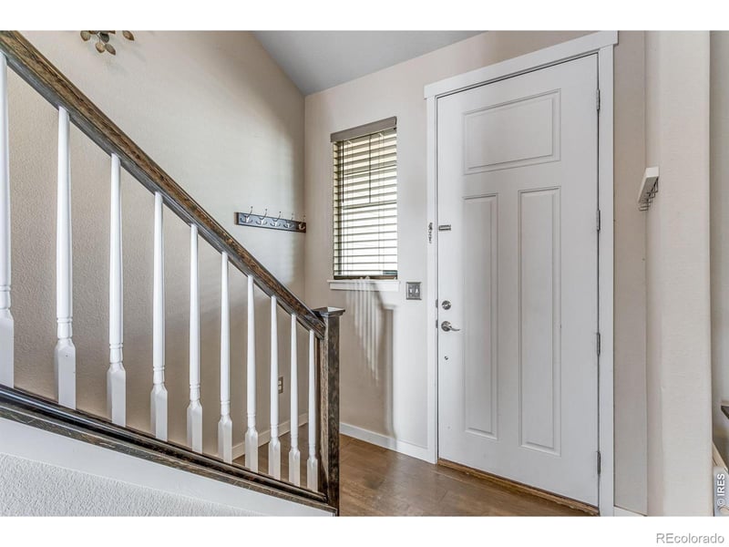 6913 Pettigrew St, Wellington, CO 80549