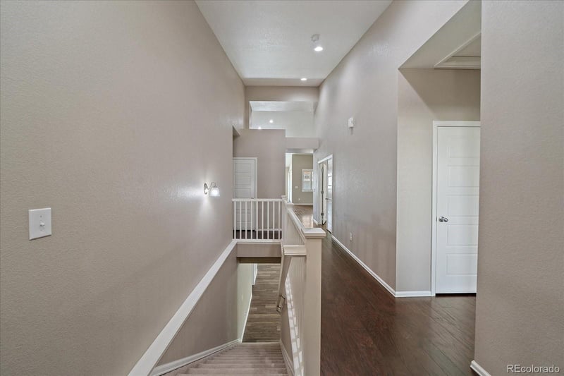 570 Sage Grouse Cir, Castle Rock, CO 80109