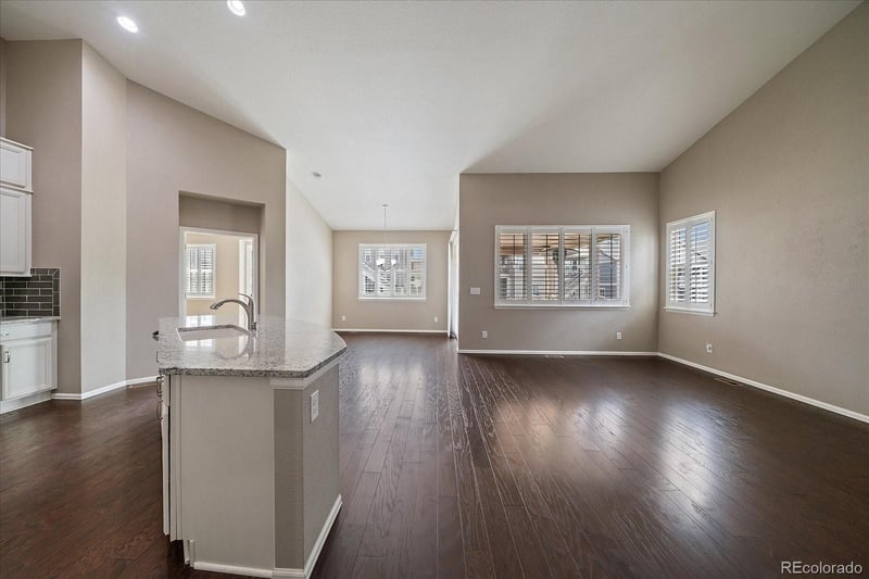 570 Sage Grouse Cir, Castle Rock, CO 80109