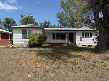 1616 22nd Ave, Greeley, CO 80631